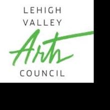 Touchstone Presents Live From The Edge 3/13-15